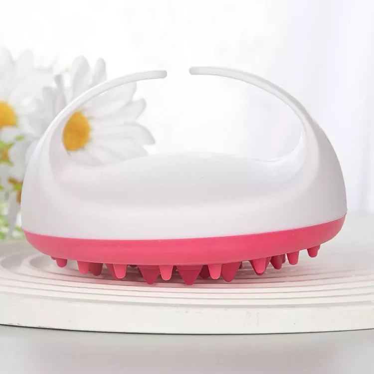 Mitä sinun tulee tietää ennen kuin valitset täydellisen kylpyharjan