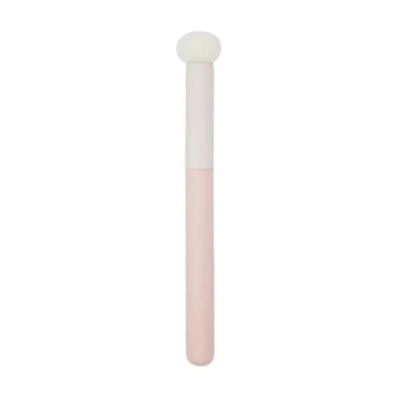 Concealer Single Meikkisivellin