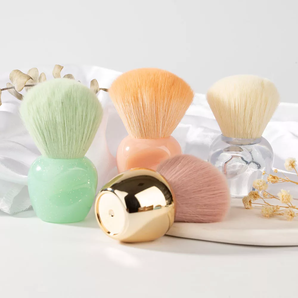 Blush Single Meikkisiveltimet