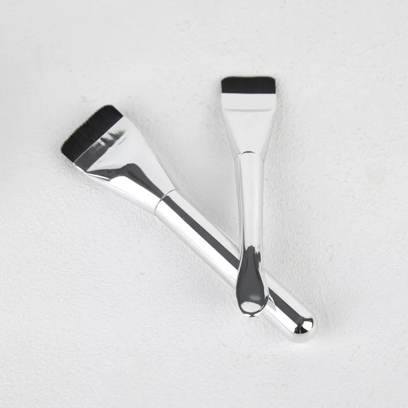 Foundation Single Meikkisiveltimet